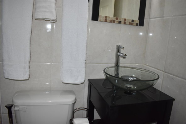 Twentieth image of 23-7 Liguanea Avenue, Kingston in Kingston 6, St. Andrew, Jamaica - property is For Rent