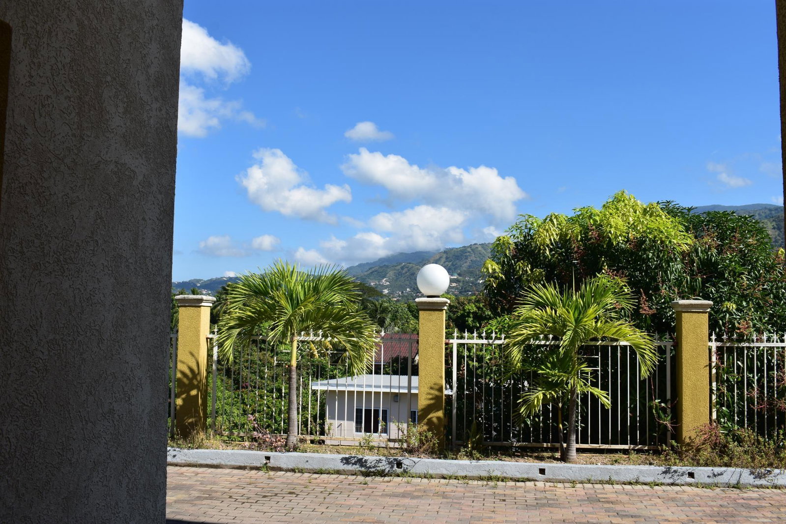 Twenty-First image of 23-7 Liguanea Avenue, Kingston in Kingston 6, St. Andrew, Jamaica - property is For Rent