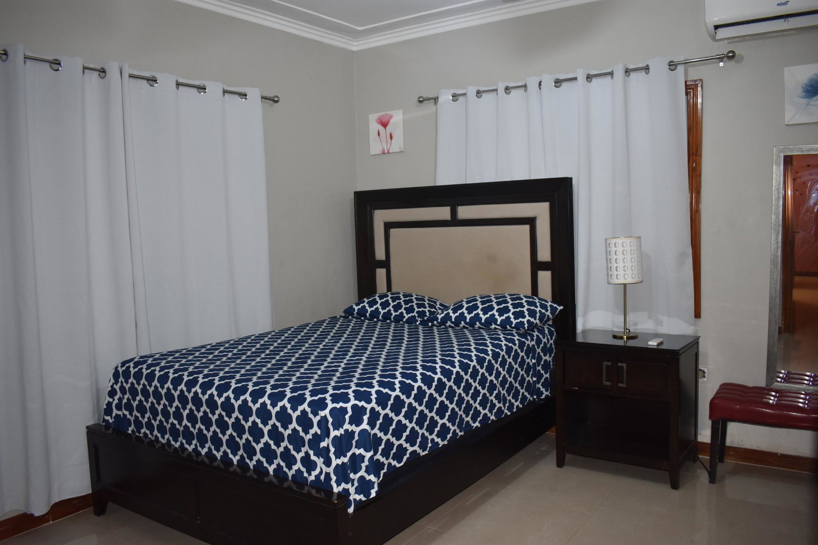 Twenty-Second image of 23-7 Liguanea Avenue, Kingston in Kingston 6, St. Andrew, Jamaica - property is For Rent