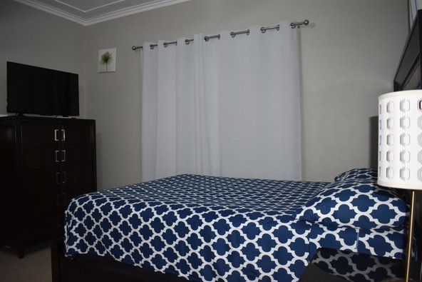 Twenty-Third image of 23-7 Liguanea Avenue, Kingston in Kingston 6, St. Andrew, Jamaica - property is For Rent