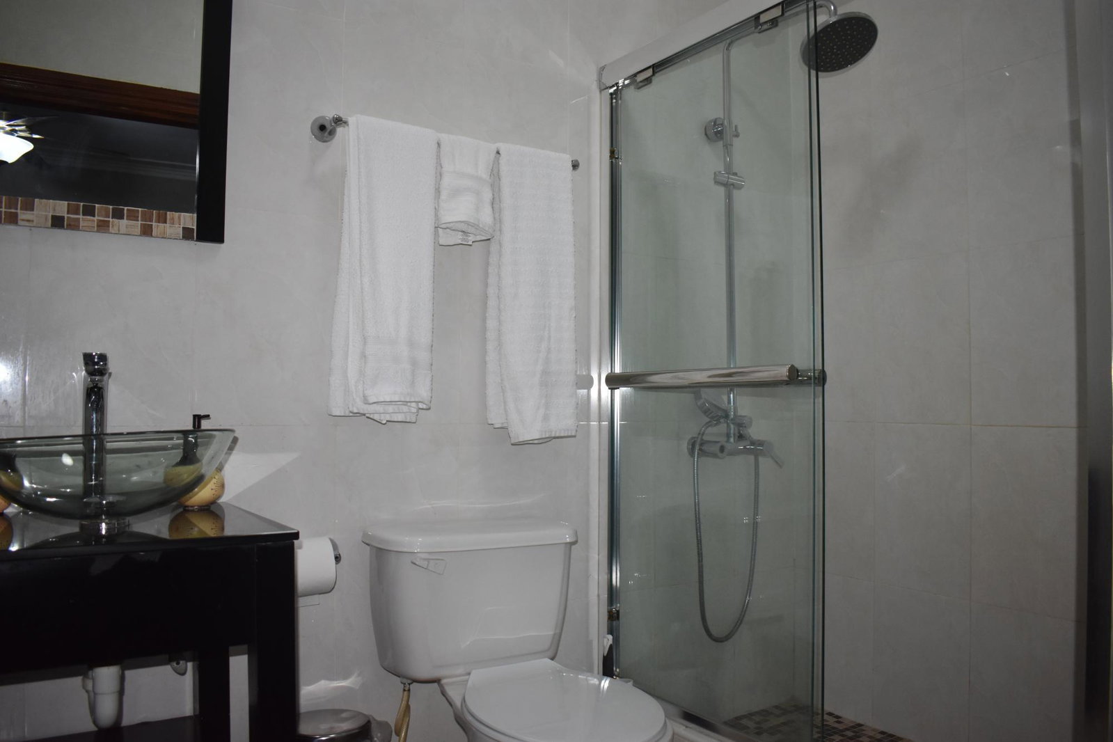 Twenty-Fourth image of 23-7 Liguanea Avenue, Kingston in Kingston 6, St. Andrew, Jamaica - property is For Rent