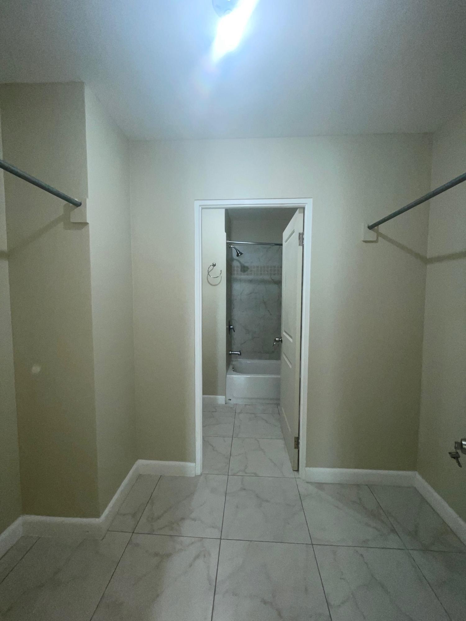 Fourth image of 601-17 Crieffe Road, St. Andrew in Kingston 6, St. Andrew, Jamaica - property is For Rent