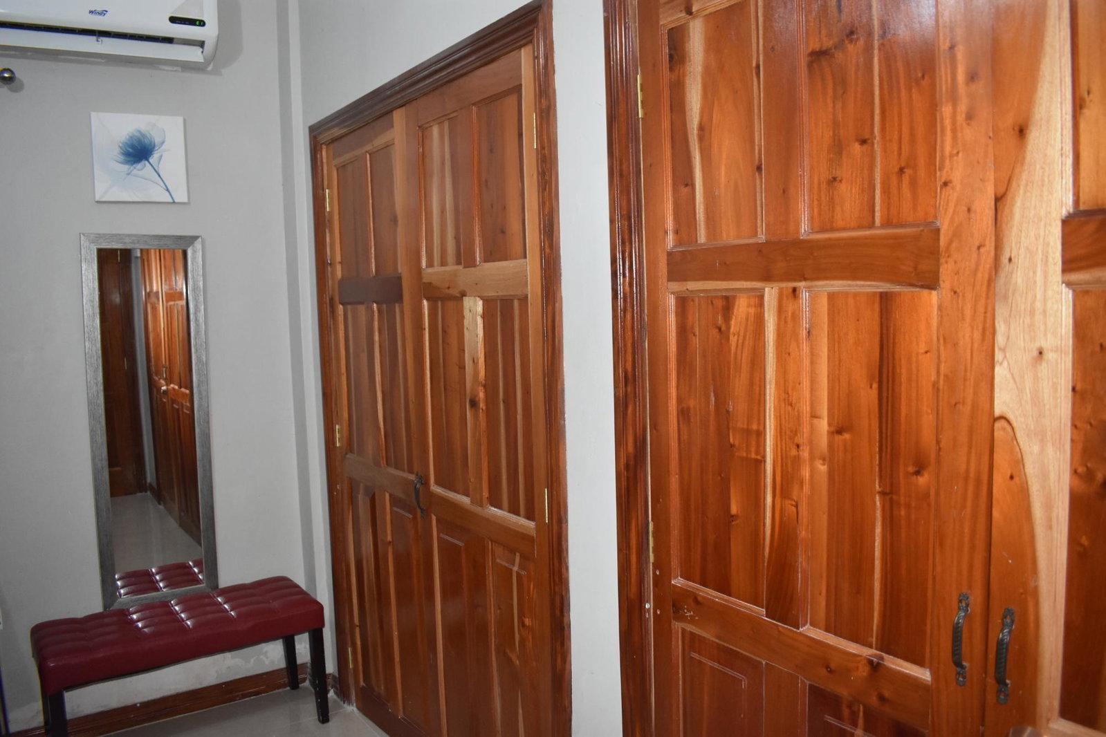 Twenty-Fifth image of 23-7 Liguanea Avenue, Kingston in Kingston 6, St. Andrew, Jamaica - property is For Rent