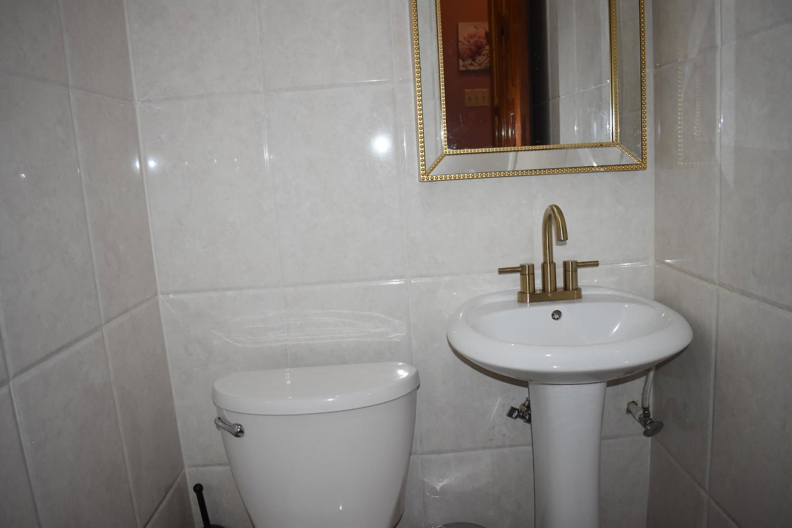 Twenty-Sixth image of 23-7 Liguanea Avenue, Kingston in Kingston 6, St. Andrew, Jamaica - property is For Rent