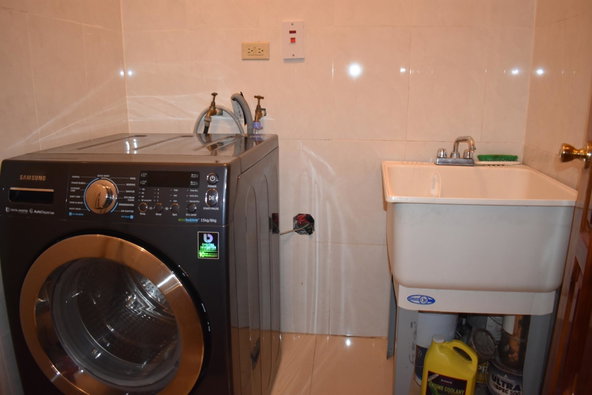Twenty-Seventh image of 23-7 Liguanea Avenue, Kingston in Kingston 6, St. Andrew, Jamaica - property is For Rent