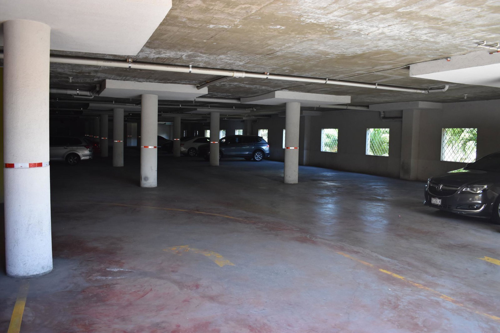 Twenty-Ninth image of 23-7 Liguanea Avenue, Kingston in Kingston 6, St. Andrew, Jamaica - property is For Rent