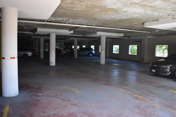 Twenty-Ninth image of 23-7 Liguanea Avenue, Kingston in Kingston 6, St. Andrew, Jamaica - property is For Rent