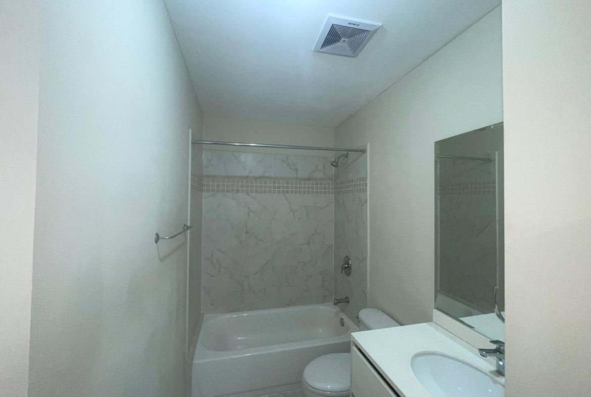 Fifth image of 601-17 Crieffe Road, St. Andrew in Kingston 6, St. Andrew, Jamaica - property is For Rent