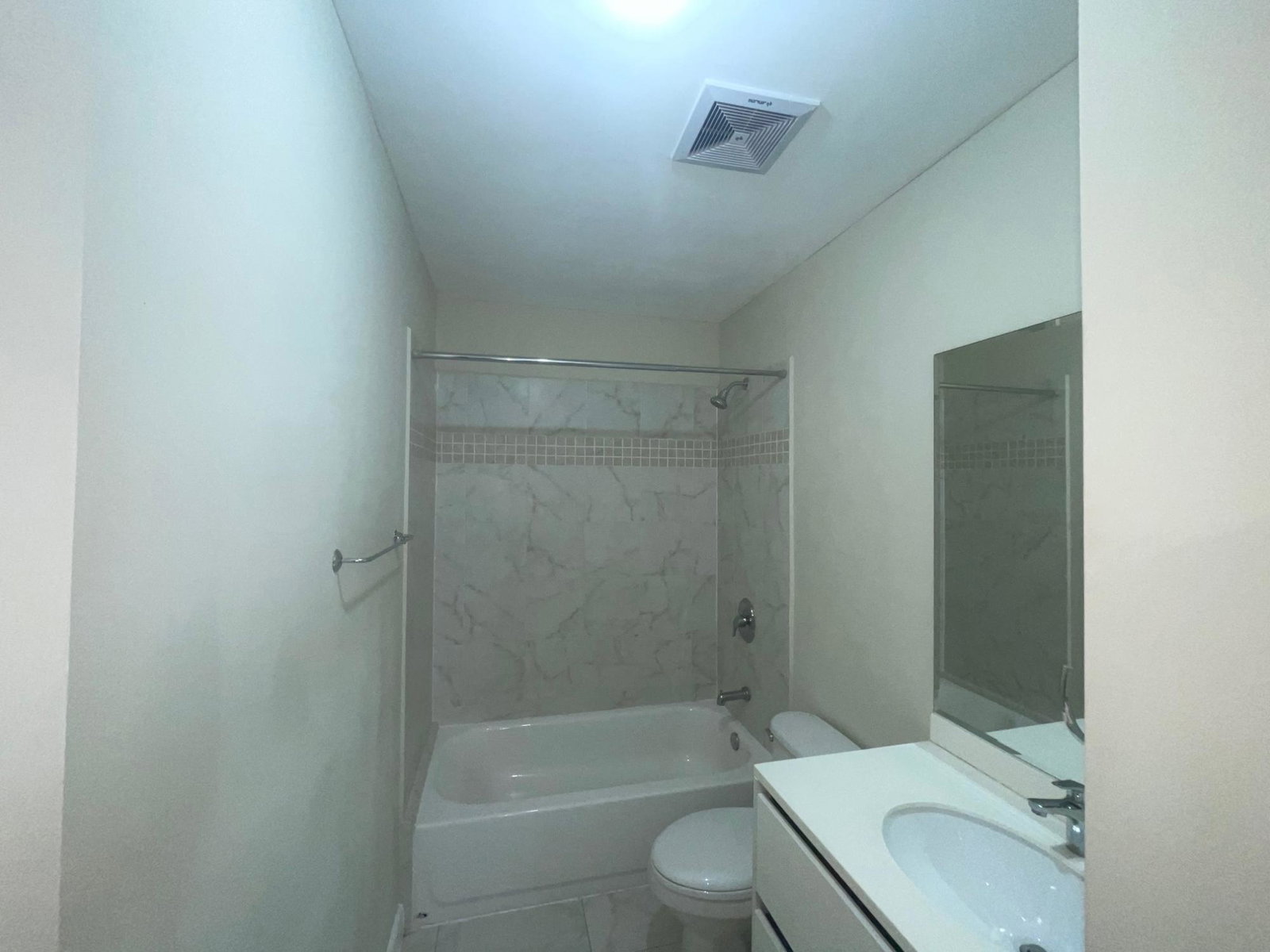Fifth image of 601-17 Crieffe Road, St. Andrew in Kingston 6, St. Andrew, Jamaica - property is For Rent