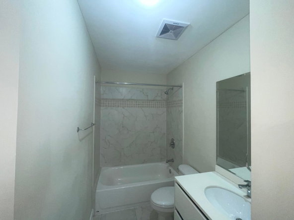 Fifth image of 601-17 Crieffe Road, St. Andrew in Kingston 6, St. Andrew, Jamaica - property is For Rent