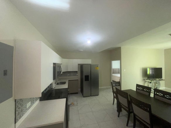 First image of 601-17 Crieffe Road, St. Andrew in Kingston 6, St. Andrew, Jamaica - property is For Rent