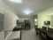 First image of 601-17 Crieffe Road, St. Andrew in Kingston 6, St. Andrew, Jamaica - property is For Rent