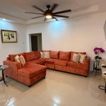 First image of 2-19 Roehampton Drive in Kingston 19, St. Andrew, Jamaica - property is For Rent