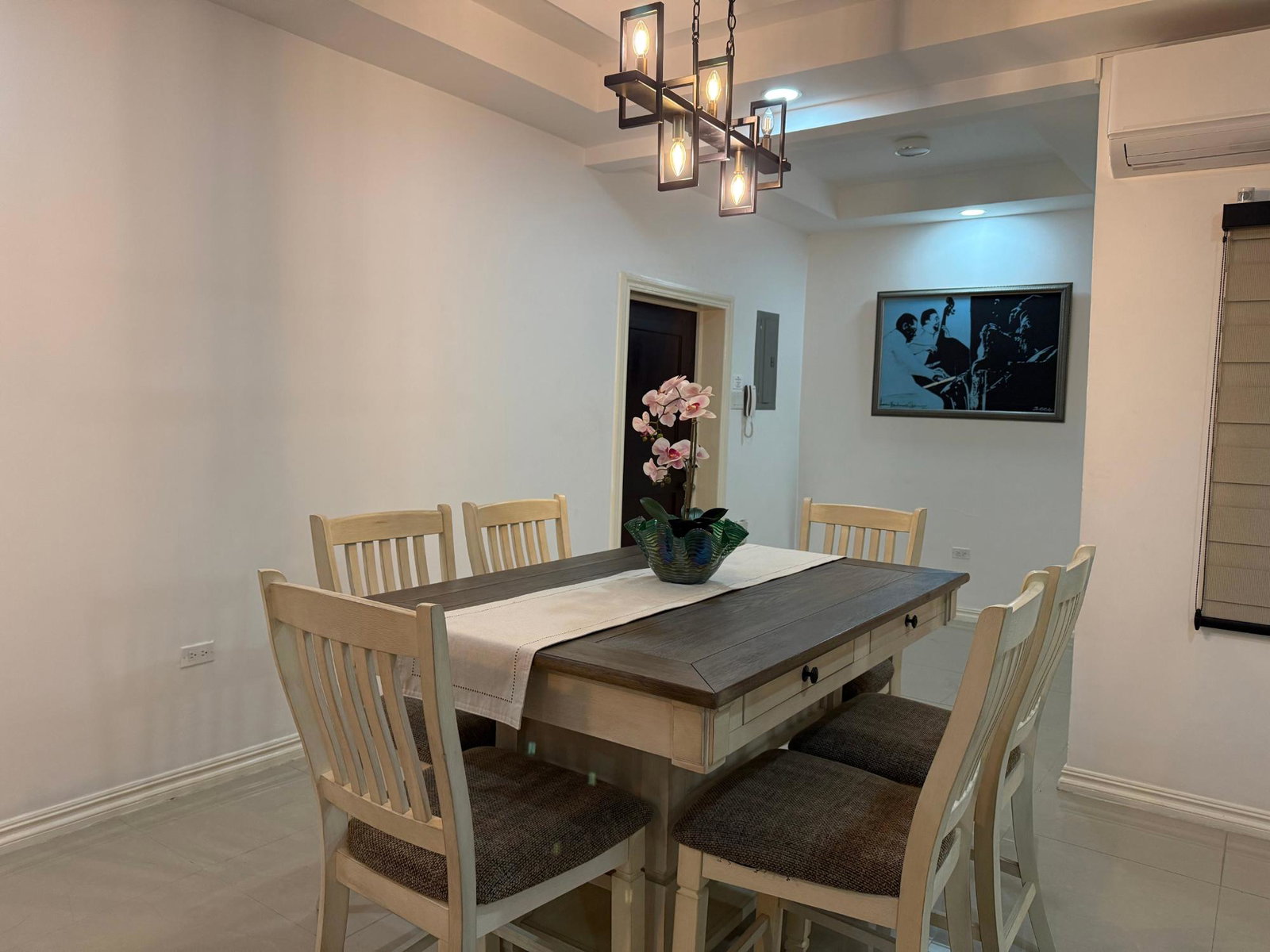 Fourth image of 2-19 Roehampton Drive in Kingston 19, St. Andrew, Jamaica - property is For Rent