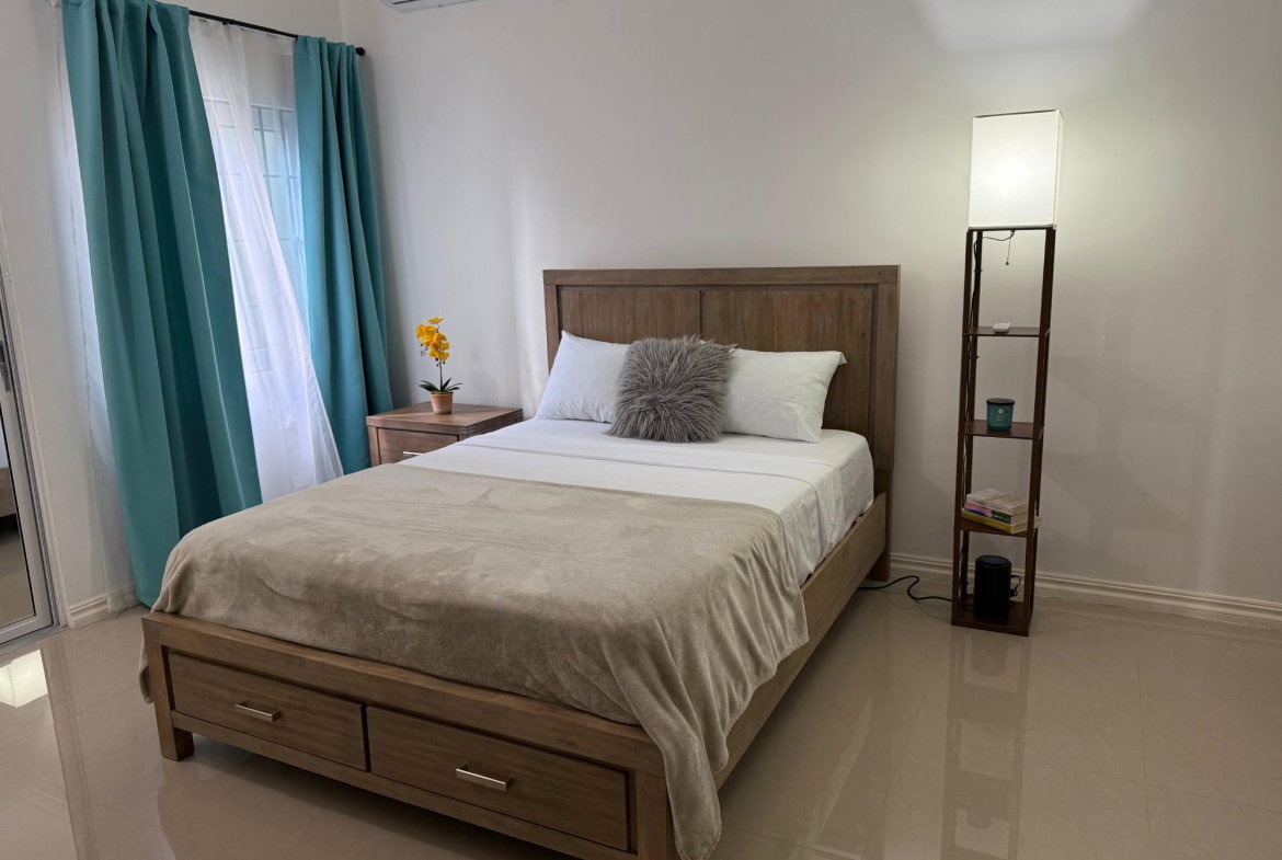 Eighth image of 2-19 Roehampton Drive in Kingston 19, St. Andrew, Jamaica - property is For Rent