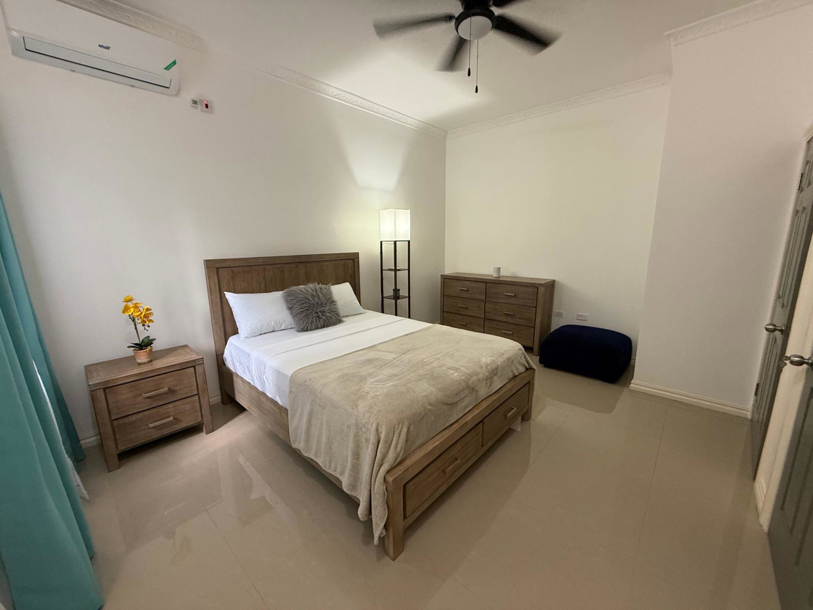 Ninth image of 2-19 Roehampton Drive in Kingston 19, St. Andrew, Jamaica - property is For Rent