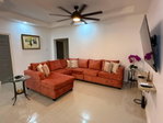 First image of 2-19 Roehampton Drive in Kingston 19, St. Andrew, Jamaica - property is For Rent