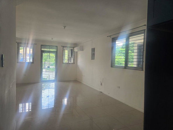 Second image of 1 Fairway Avenue in Kingston 6, St. Andrew, Jamaica - property is For Rent