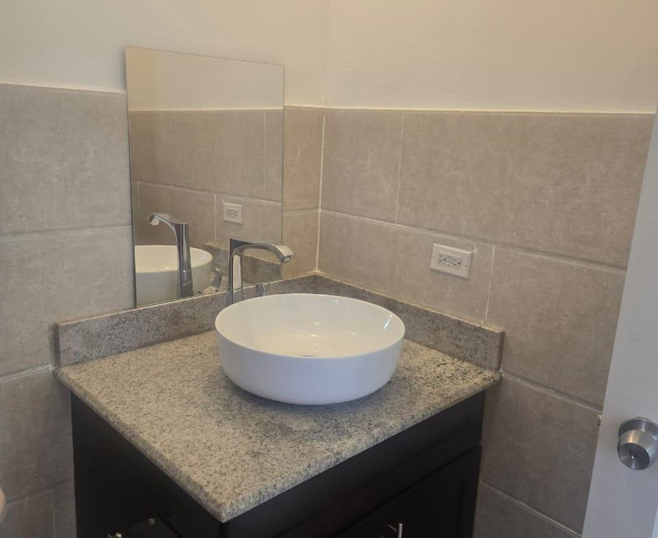 Thirteenth image of 1 Fairway Avenue in Kingston 6, St. Andrew, Jamaica - property is For Rent