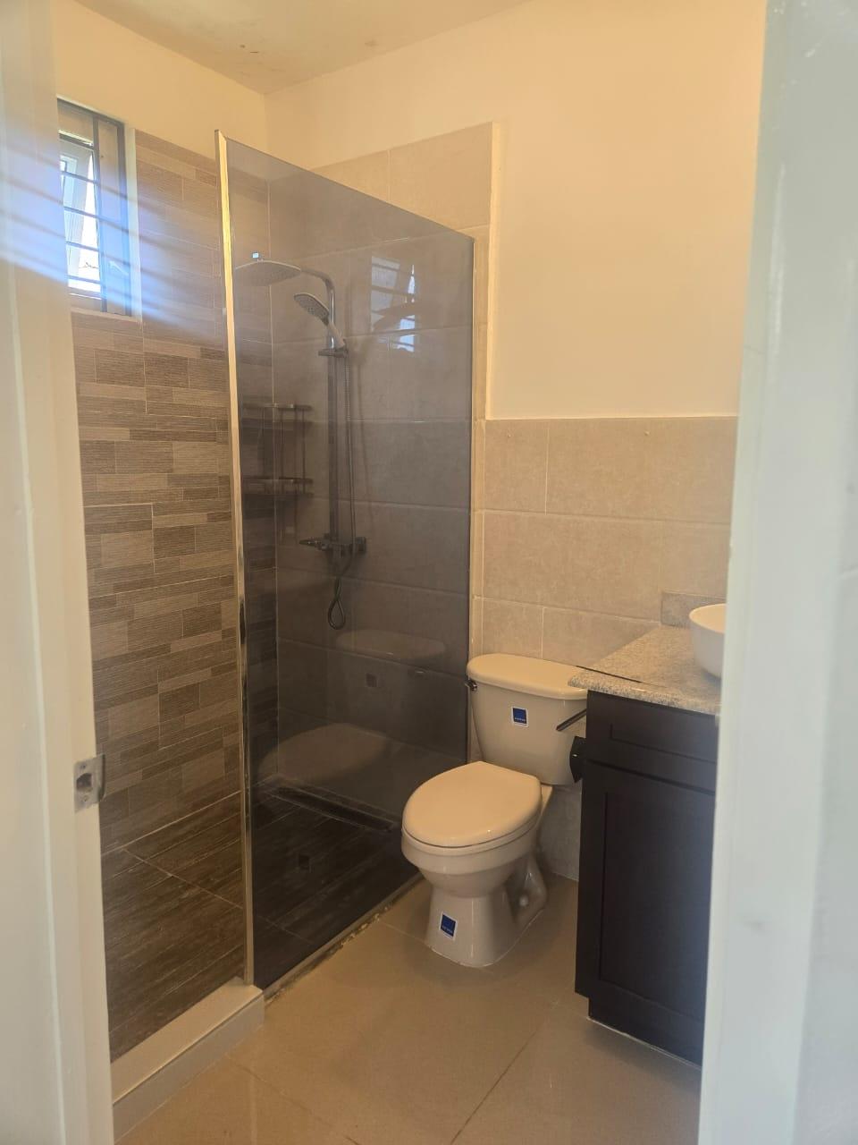 Fourteenth image of 1 Fairway Avenue in Kingston 6, St. Andrew, Jamaica - property is For Rent