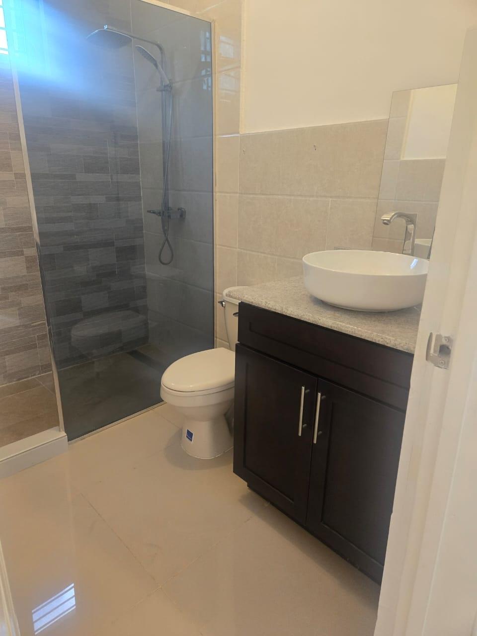 Fifteenth image of 1 Fairway Avenue in Kingston 6, St. Andrew, Jamaica - property is For Rent