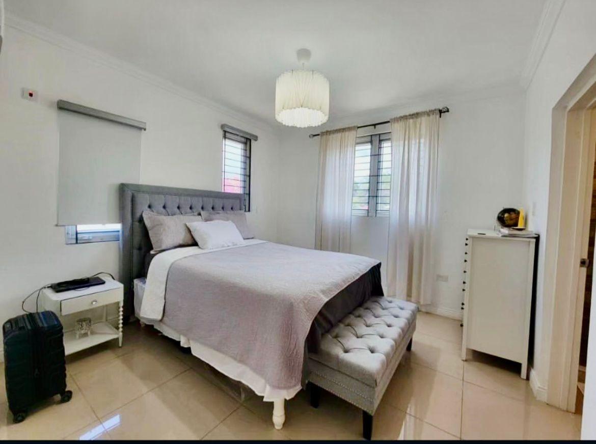 Eighteenth image of 1 Fairway Avenue in Kingston 6, St. Andrew, Jamaica - property is For Rent