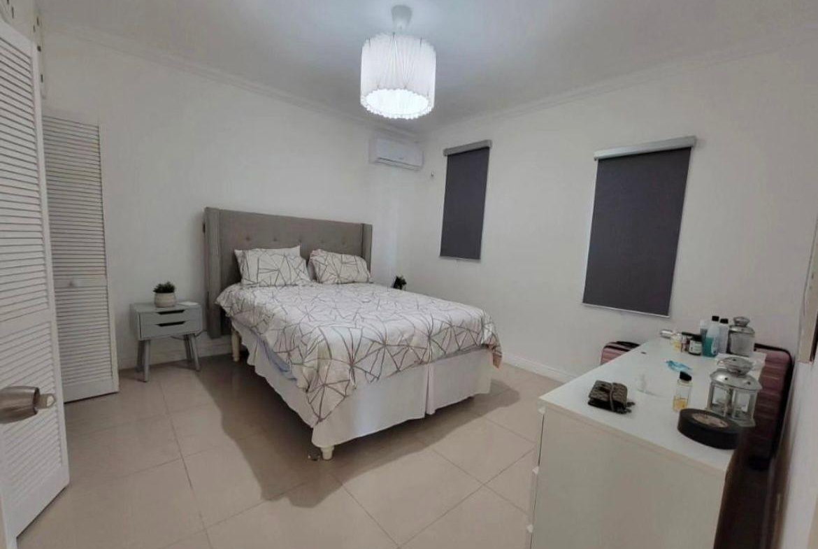 Nineteenth image of 1 Fairway Avenue in Kingston 6, St. Andrew, Jamaica - property is For Rent