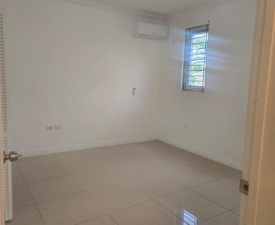 Twentieth image of 1 Fairway Avenue in Kingston 6, St. Andrew, Jamaica - property is For Rent