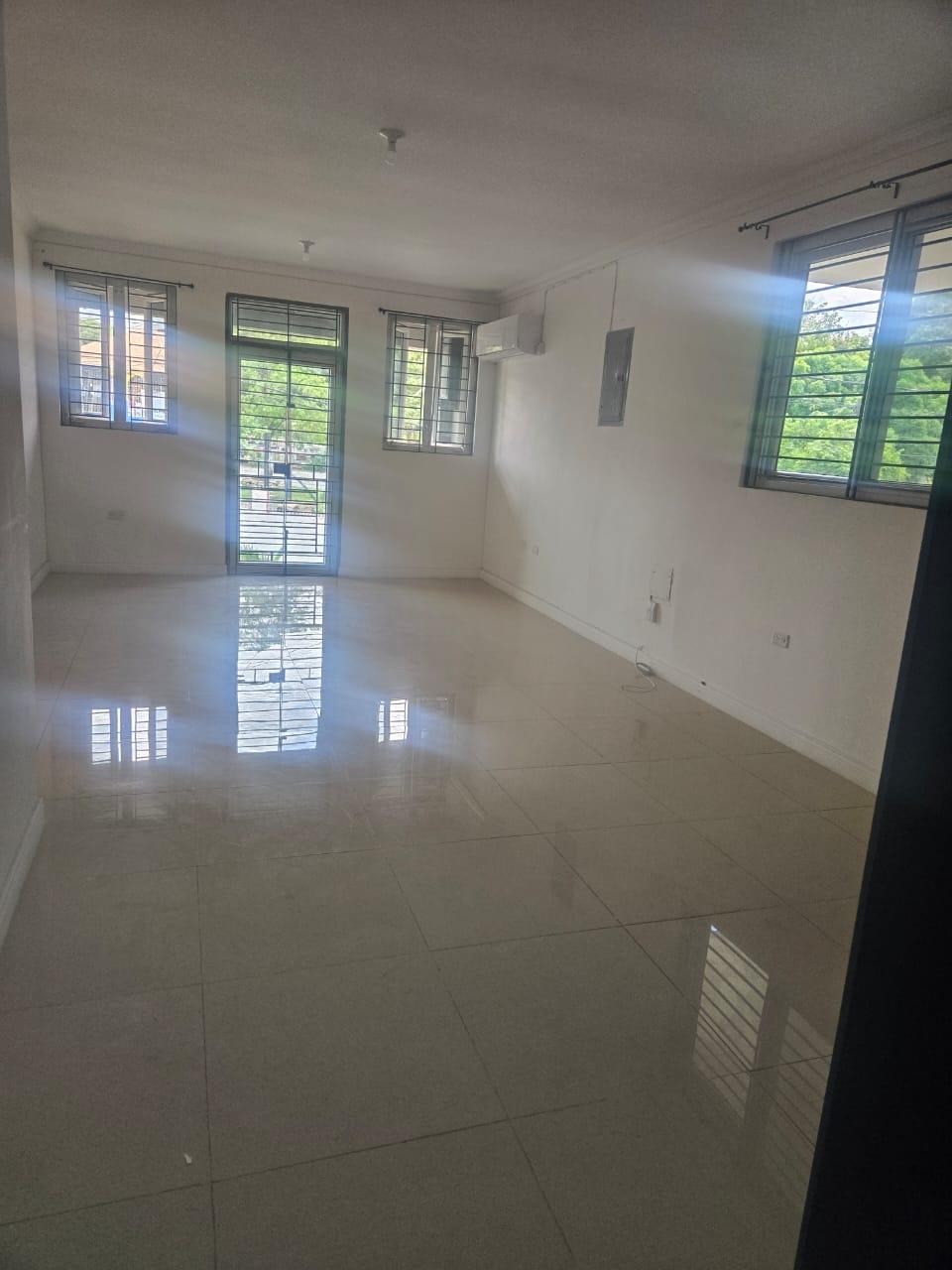 Third image of 1 Fairway Avenue in Kingston 6, St. Andrew, Jamaica - property is For Rent