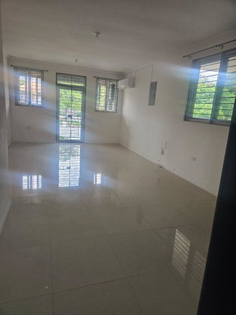 Third image of 1 Fairway Avenue in Kingston 6, St. Andrew, Jamaica - property is For Rent