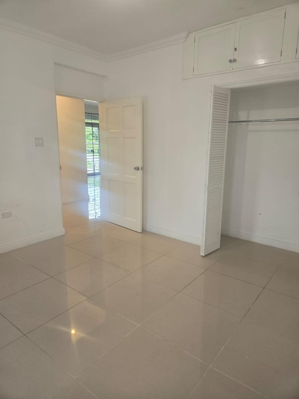 Twenty-First image of 1 Fairway Avenue in Kingston 6, St. Andrew, Jamaica - property is For Rent