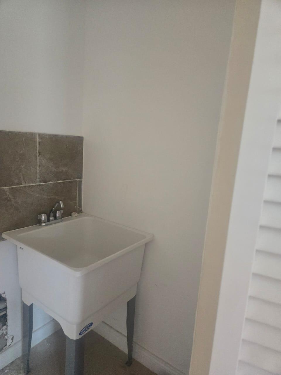 Twenty-Second image of 1 Fairway Avenue in Kingston 6, St. Andrew, Jamaica - property is For Rent