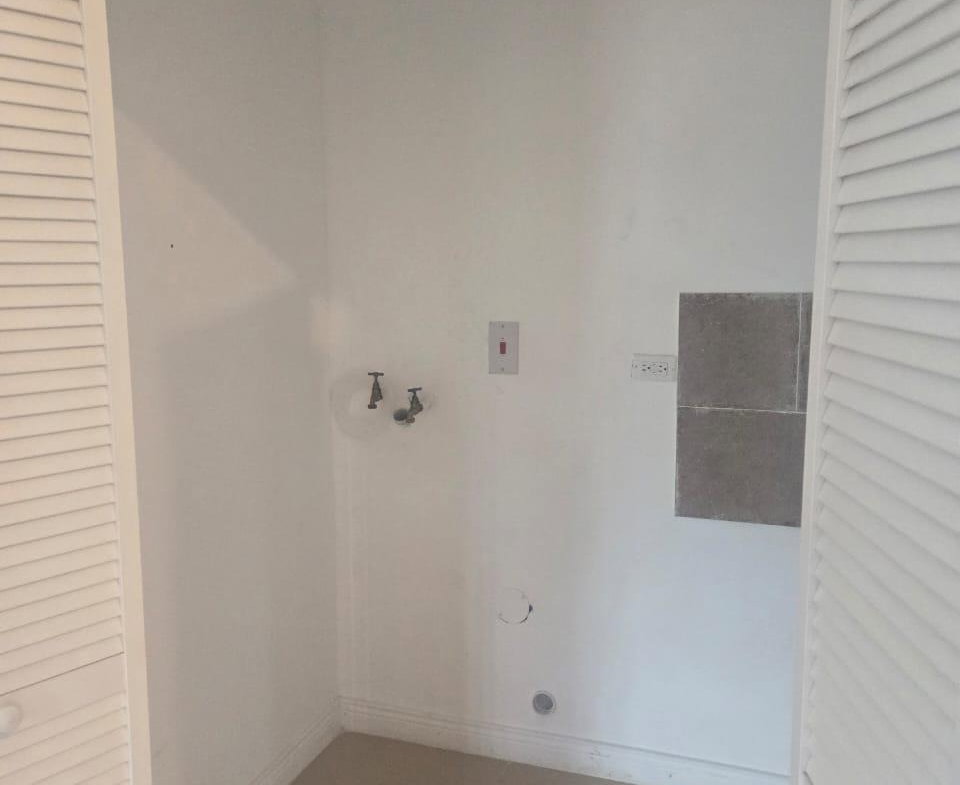 Twenty-Third image of 1 Fairway Avenue in Kingston 6, St. Andrew, Jamaica - property is For Rent