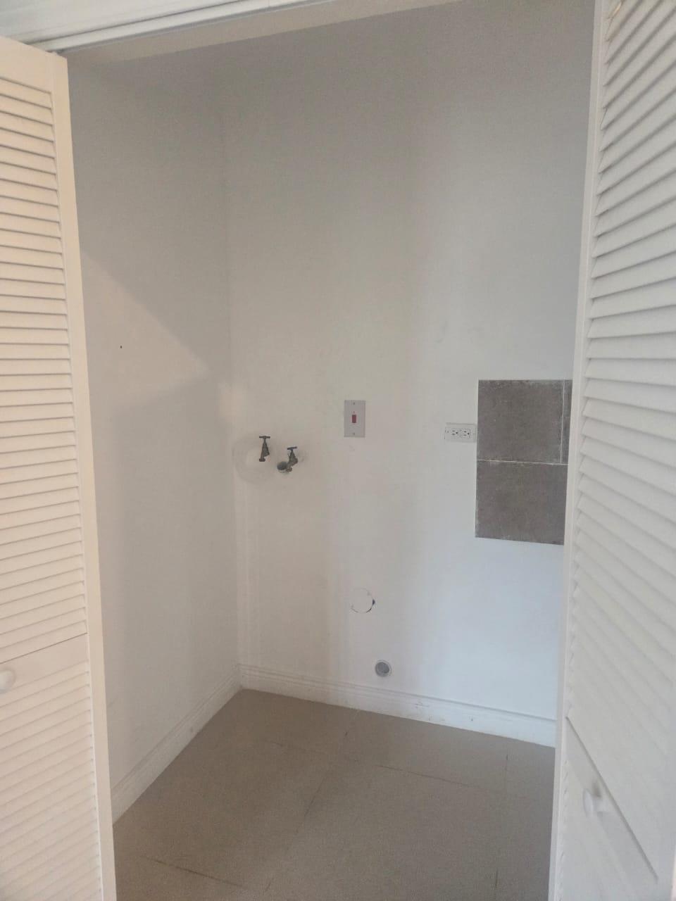 Twenty-Third image of 1 Fairway Avenue in Kingston 6, St. Andrew, Jamaica - property is For Rent