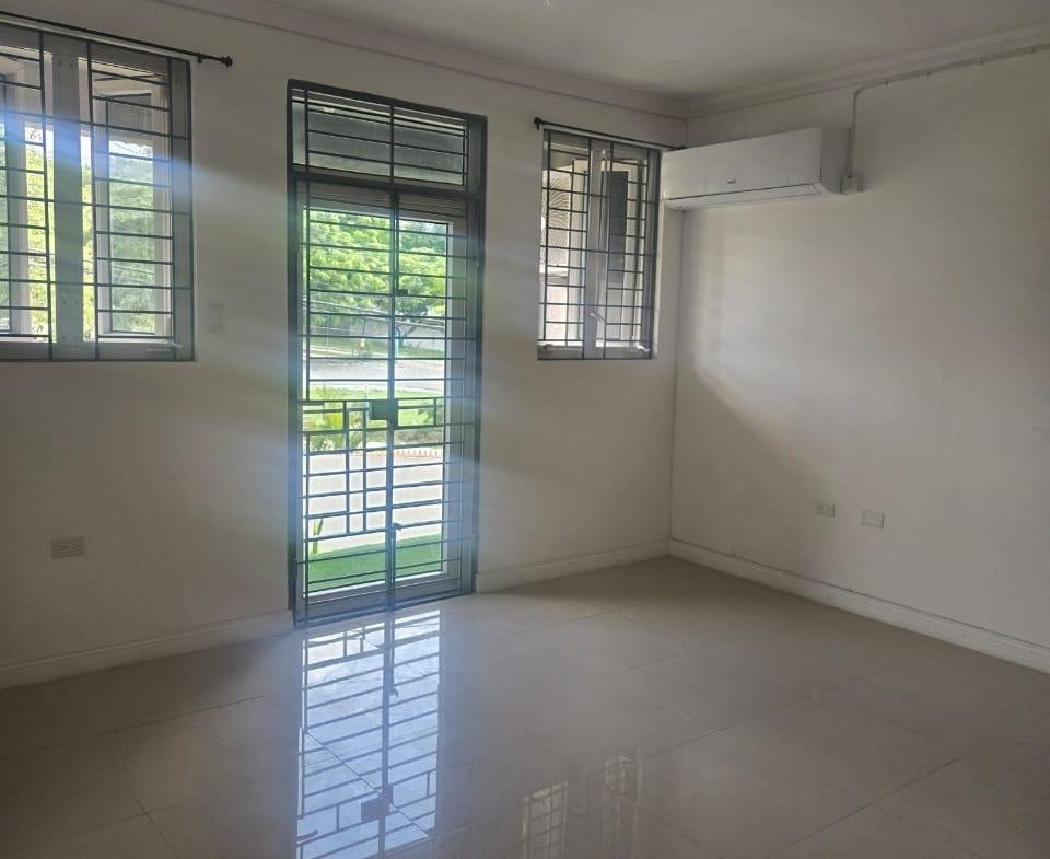 Twenty-Fourth image of 1 Fairway Avenue in Kingston 6, St. Andrew, Jamaica - property is For Rent