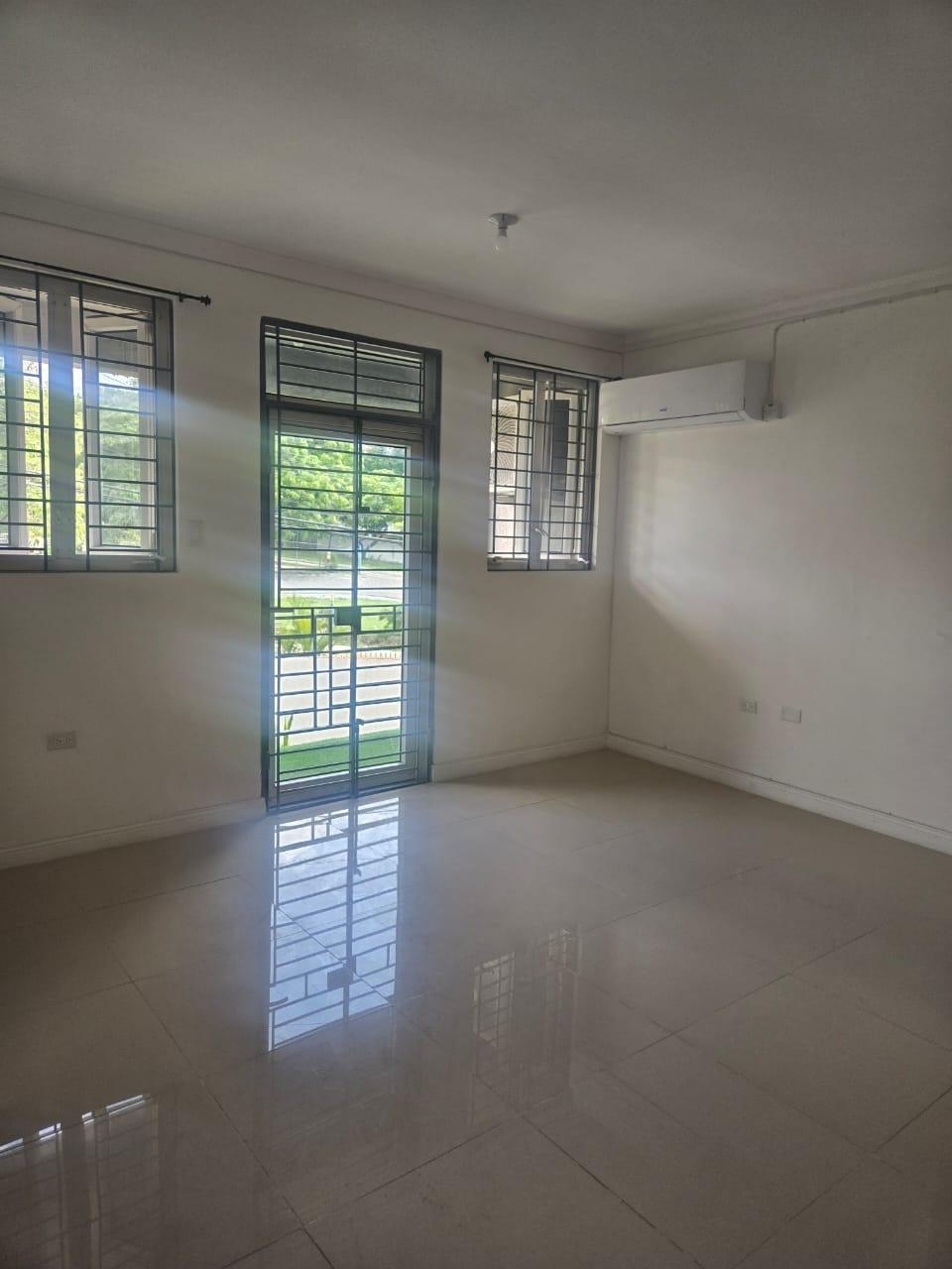 Twenty-Fourth image of 1 Fairway Avenue in Kingston 6, St. Andrew, Jamaica - property is For Rent