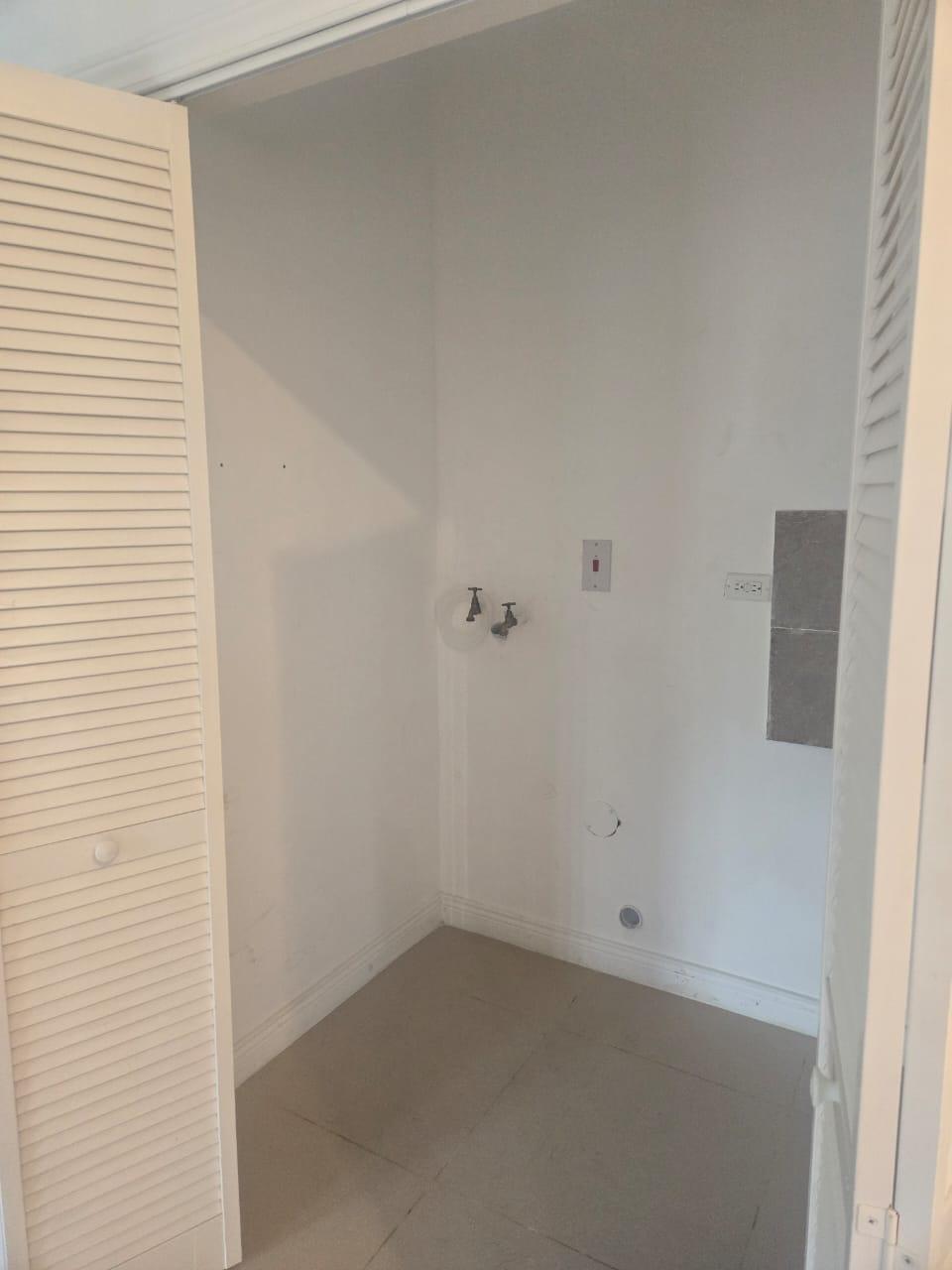 Twenty-Fifth image of 1 Fairway Avenue in Kingston 6, St. Andrew, Jamaica - property is For Rent