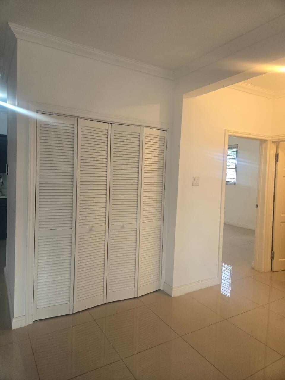 Twenty-Sixth image of 1 Fairway Avenue in Kingston 6, St. Andrew, Jamaica - property is For Rent