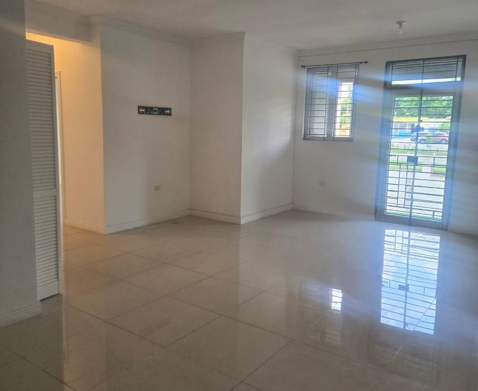 Twenty-Seventh image of 1 Fairway Avenue in Kingston 6, St. Andrew, Jamaica - property is For Rent