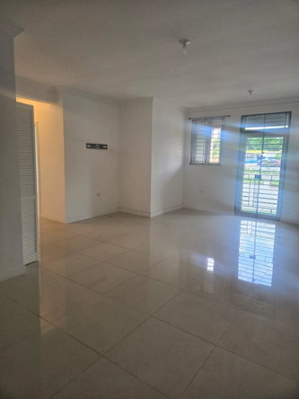 Twenty-Seventh image of 1 Fairway Avenue in Kingston 6, St. Andrew, Jamaica - property is For Rent