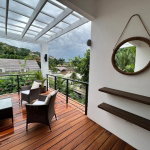 First image of 8-72 Norbrook Drive in Kingston 8, St. Andrew, Jamaica - property is For Rent