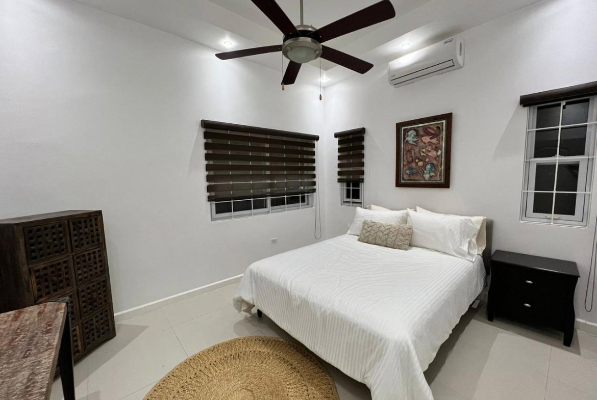 Fifth image of 8-72 Norbrook Drive in Kingston 8, St. Andrew, Jamaica - property is For Rent