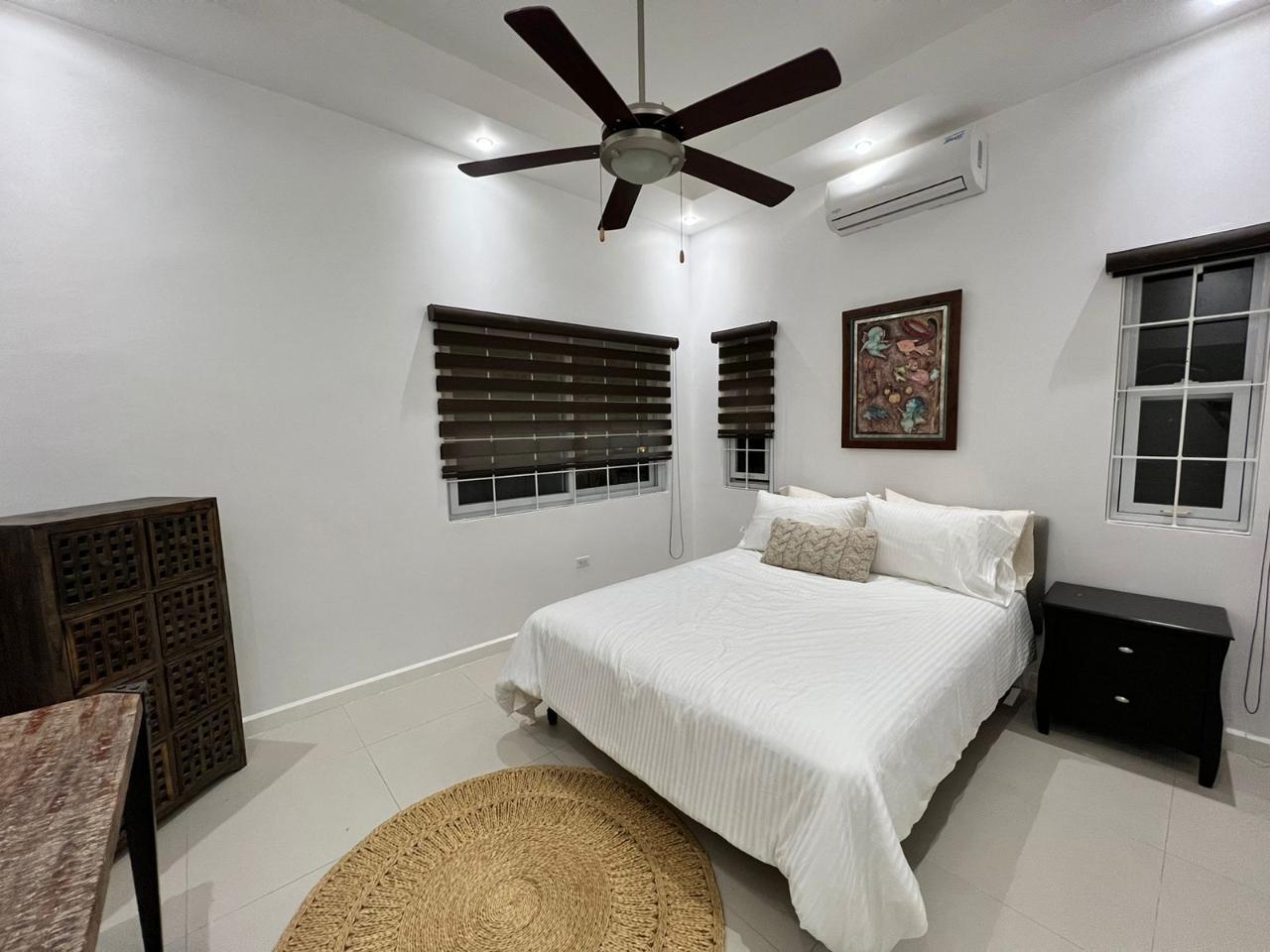 Modern-2-Bedroom-Apartment-for-Rent-in-St.-Andrew-Jamaica Fifth image of 8-72 Norbrook Drive in Kingston 8, St. Andrew, Jamaica - property is For Rent