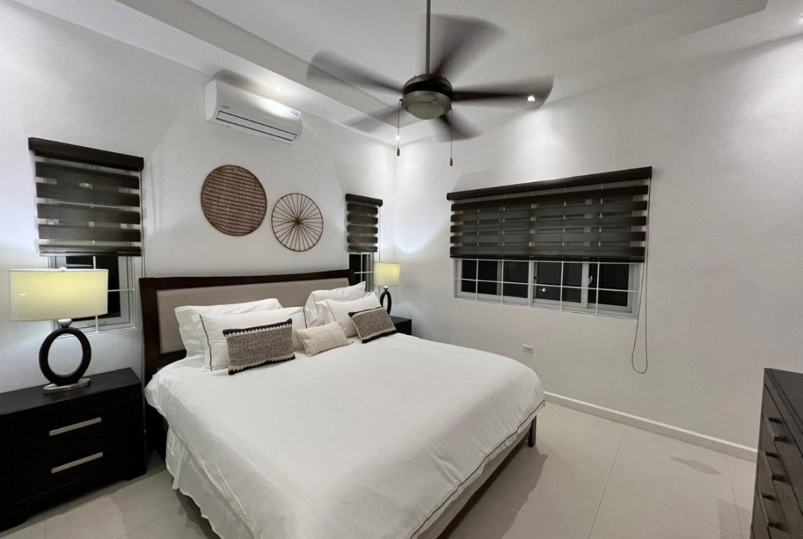 Sixth image of 8-72 Norbrook Drive in Kingston 8, St. Andrew, Jamaica - property is For Rent