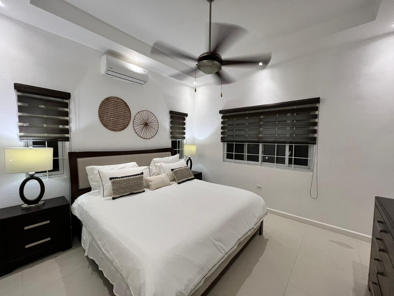 Modern-2-Bedroom-Apartment-for-Rent-in-St.-Andrew-Jamaica Sixth image of 8-72 Norbrook Drive in Kingston 8, St. Andrew, Jamaica - property is For Rent