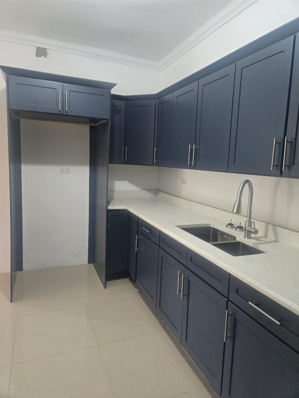 Fifth image of 1 Fairway Avenue in Kingston 6, St. Andrew, Jamaica - property is For Rent