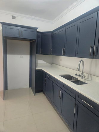 Fifth image of 1 Fairway Avenue in Kingston 6, St. Andrew, Jamaica - property is For Rent