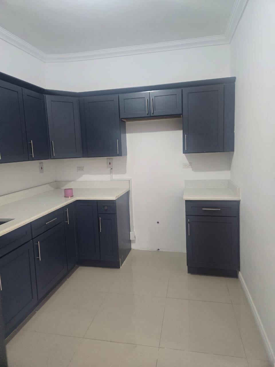 Sixth image of 1 Fairway Avenue in Kingston 6, St. Andrew, Jamaica - property is For Rent