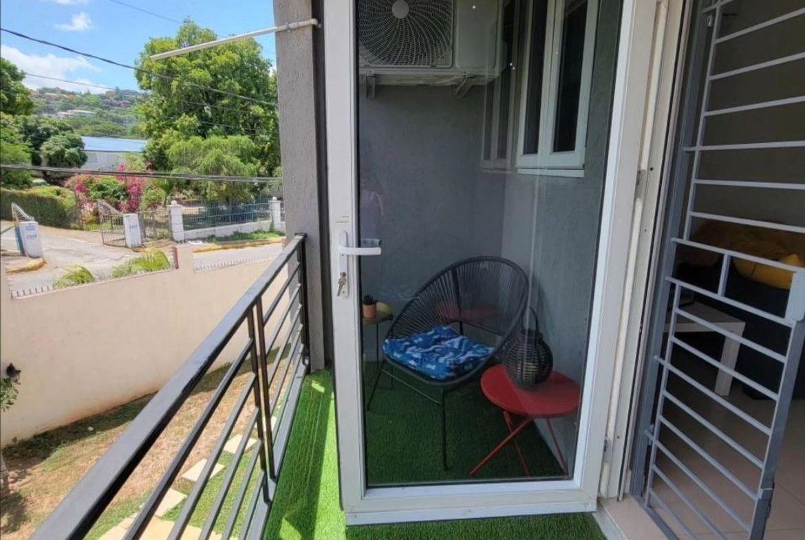 Eighth image of 1 Fairway Avenue in Kingston 6, St. Andrew, Jamaica - property is For Rent