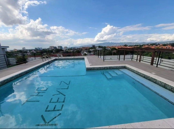 First image of 1 Fairway Avenue in Kingston 6, St. Andrew, Jamaica - property is For Rent